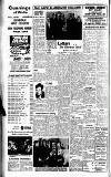 Cheddar Valley Gazette Friday 19 November 1971 Page 18