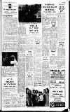 Cheddar Valley Gazette Friday 26 November 1971 Page 3