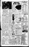 Cheddar Valley Gazette Friday 26 November 1971 Page 4