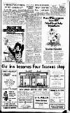 Cheddar Valley Gazette Friday 26 November 1971 Page 7