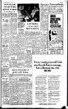 Cheddar Valley Gazette Friday 26 November 1971 Page 8