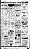 Cheddar Valley Gazette Friday 26 November 1971 Page 10
