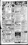 Cheddar Valley Gazette Friday 26 November 1971 Page 11