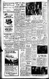 Cheddar Valley Gazette Friday 03 December 1971 Page 2