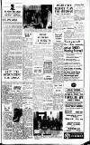 Cheddar Valley Gazette Friday 03 December 1971 Page 3