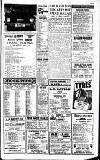 Cheddar Valley Gazette Friday 03 December 1971 Page 5