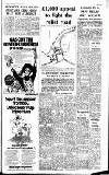 Cheddar Valley Gazette Friday 03 December 1971 Page 7