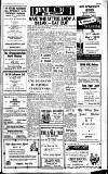 Cheddar Valley Gazette Friday 03 December 1971 Page 9