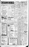 Cheddar Valley Gazette Friday 03 December 1971 Page 15