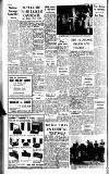 Cheddar Valley Gazette Friday 10 December 1971 Page 2