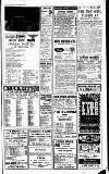 Cheddar Valley Gazette Friday 10 December 1971 Page 5