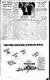 Cheddar Valley Gazette Friday 10 December 1971 Page 7