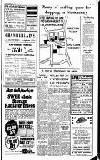 Cheddar Valley Gazette Friday 10 December 1971 Page 11