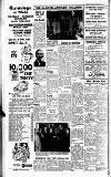 Cheddar Valley Gazette Friday 10 December 1971 Page 20