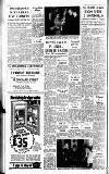 Cheddar Valley Gazette Friday 17 December 1971 Page 2