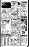 Cheddar Valley Gazette Friday 17 December 1971 Page 5