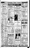 Cheddar Valley Gazette Friday 17 December 1971 Page 11