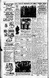 Cheddar Valley Gazette Friday 17 December 1971 Page 16