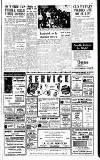 Cheddar Valley Gazette Friday 24 December 1971 Page 3