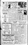 Cheddar Valley Gazette Friday 24 December 1971 Page 4
