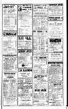 Cheddar Valley Gazette Friday 24 December 1971 Page 7