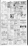 Cheddar Valley Gazette Friday 24 December 1971 Page 9