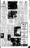 Cheddar Valley Gazette Friday 07 January 1972 Page 3