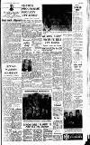 Cheddar Valley Gazette Friday 14 January 1972 Page 3