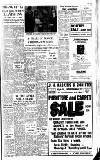 Cheddar Valley Gazette Friday 14 January 1972 Page 7