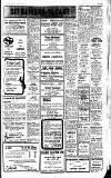 Cheddar Valley Gazette Friday 14 January 1972 Page 15