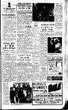 Cheddar Valley Gazette Friday 21 January 1972 Page 3