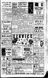 Cheddar Valley Gazette Friday 21 January 1972 Page 9