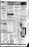 Cheddar Valley Gazette Friday 21 January 1972 Page 11