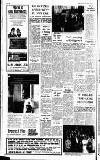 Cheddar Valley Gazette Friday 28 January 1972 Page 2