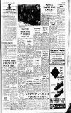 Cheddar Valley Gazette Friday 28 January 1972 Page 3