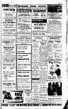 Cheddar Valley Gazette Friday 28 January 1972 Page 13