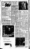 Cheddar Valley Gazette Friday 04 February 1972 Page 2