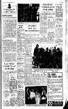 Cheddar Valley Gazette Friday 04 February 1972 Page 3