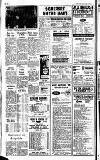 Cheddar Valley Gazette Friday 04 February 1972 Page 4