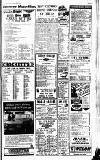 Cheddar Valley Gazette Friday 04 February 1972 Page 5