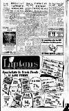 Cheddar Valley Gazette Friday 04 February 1972 Page 7