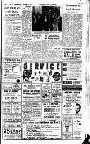 Cheddar Valley Gazette Friday 04 February 1972 Page 9