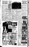 Cheddar Valley Gazette Friday 04 February 1972 Page 10