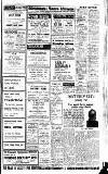 Cheddar Valley Gazette Friday 04 February 1972 Page 11