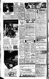 Cheddar Valley Gazette Friday 04 February 1972 Page 12