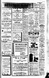 Cheddar Valley Gazette Friday 04 February 1972 Page 15