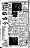 Cheddar Valley Gazette Friday 04 February 1972 Page 16