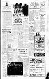 Cheddar Valley Gazette Friday 11 February 1972 Page 3