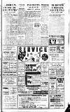 Cheddar Valley Gazette Friday 11 February 1972 Page 7