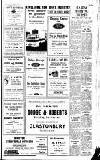 Cheddar Valley Gazette Friday 11 February 1972 Page 9